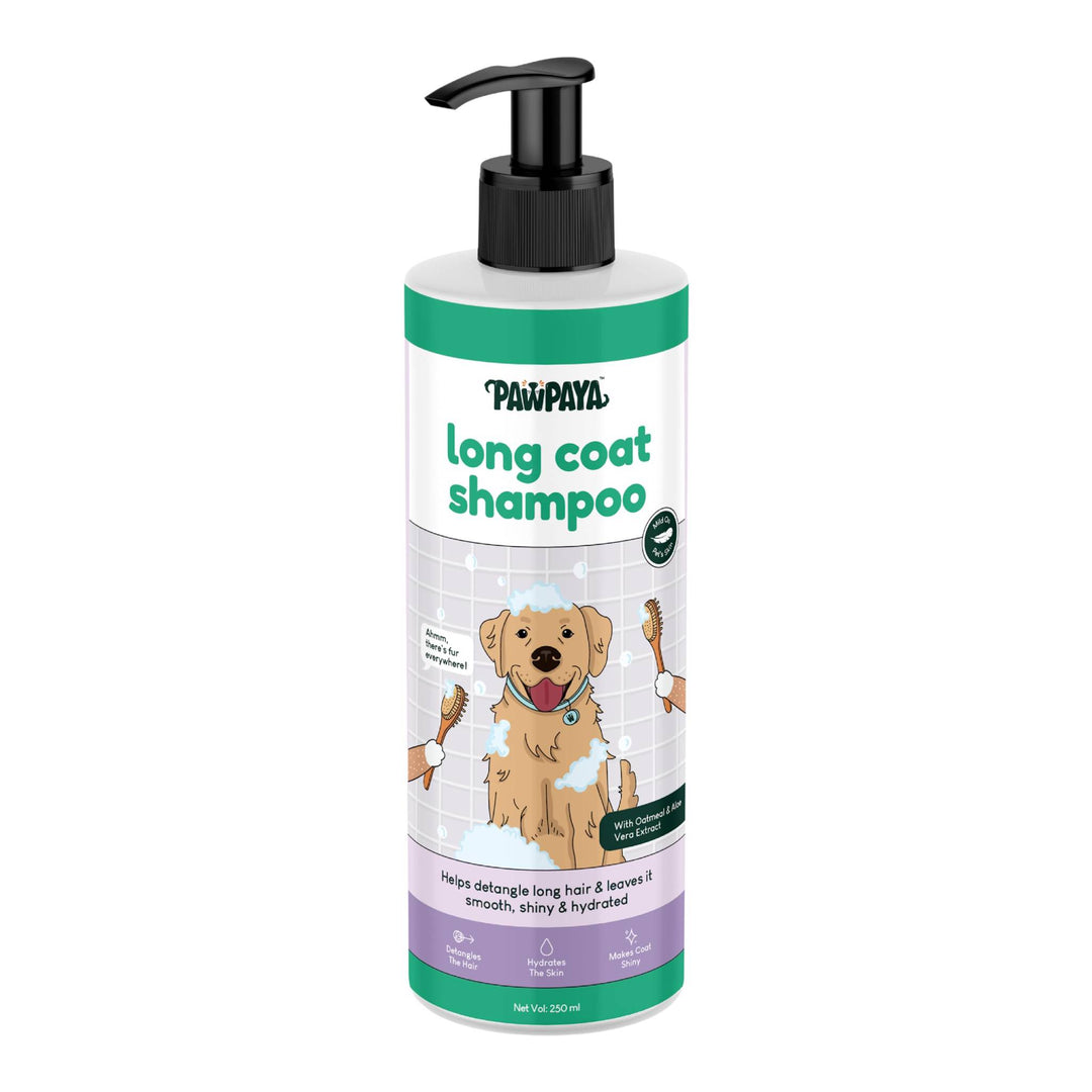 deep cleansing shampoo, nourishing shampoo, revitalizing shampoo, repairing shampoo, smoothing shampoo, frizz control shampoo, curl enhancing shampoo, texturizing shampoo, baby shampoo, kids shampoo, pet shampoo, flea shampoo, whitening shampoo, brightening shampoo, odor eliminating shampoo, waterless shampoo, dry shampoo, shampoo bar, pet shampoo, dog shampoo, cat shampoo, small animal shampoo, bird shampoo, best pet shampoo, top pet shampoo, buy pet shampoo, pet shampoo online, pet shampoo for sale, natur