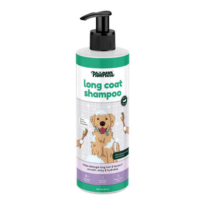 deep cleansing shampoo, nourishing shampoo, revitalizing shampoo, repairing shampoo, smoothing shampoo, frizz control shampoo, curl enhancing shampoo, texturizing shampoo, baby shampoo, kids shampoo, pet shampoo, flea shampoo, whitening shampoo, brightening shampoo, odor eliminating shampoo, waterless shampoo, dry shampoo, shampoo bar, pet shampoo, dog shampoo, cat shampoo, small animal shampoo, bird shampoo, best pet shampoo, top pet shampoo, buy pet shampoo, pet shampoo online, pet shampoo for sale, natur