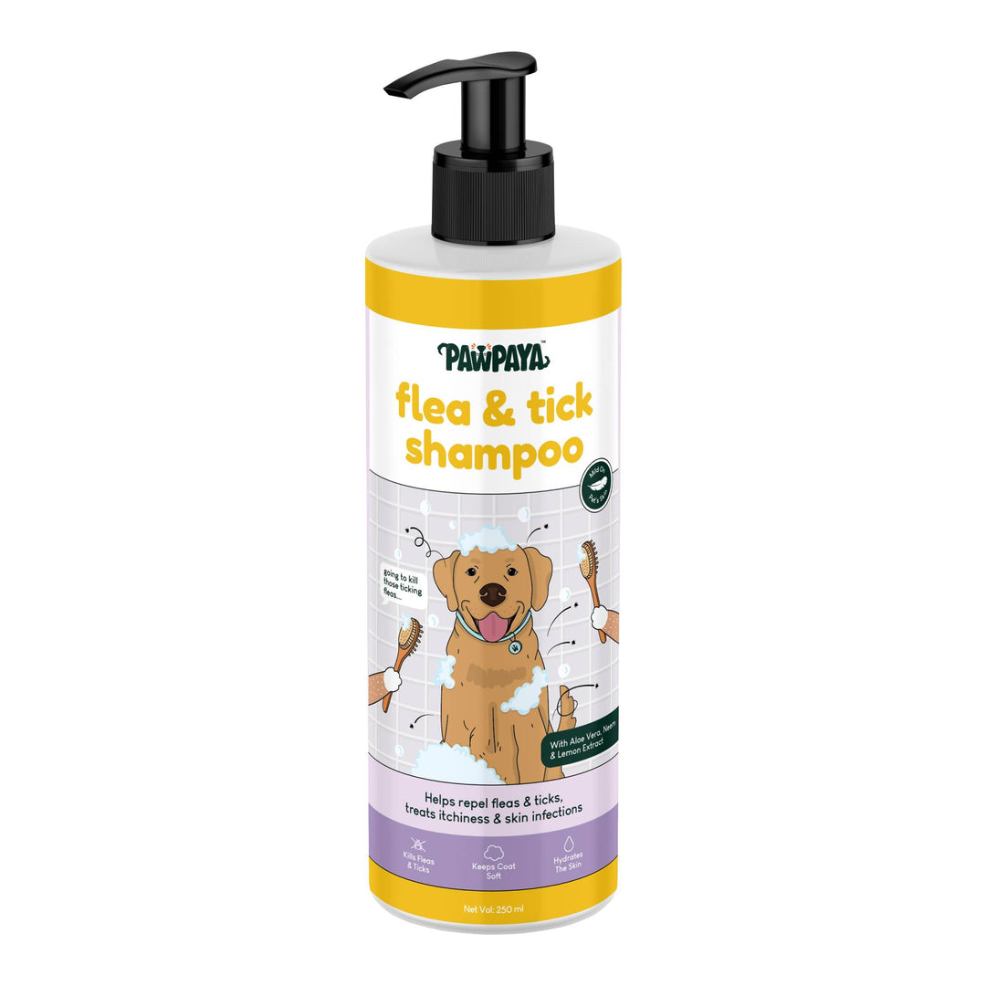 vet recommended pet shampoo, grooming shampoo for pets, professional pet shampoo, cheap pet shampoo, discount pet shampoo, scented pet shampoo, unscented pet shampoo, pet bath products, pet grooming supplies, animal shampoo, canine shampoo, feline shampoo, small animal grooming, bird bath cleaner, Shampoo, hair shampoo, best shampoo, top shampoo, buy shampoo, shampoo online, shampoo for sale, natural shampoo, organic shampoo, sulfate-free shampoo, moisturizing shampoo
