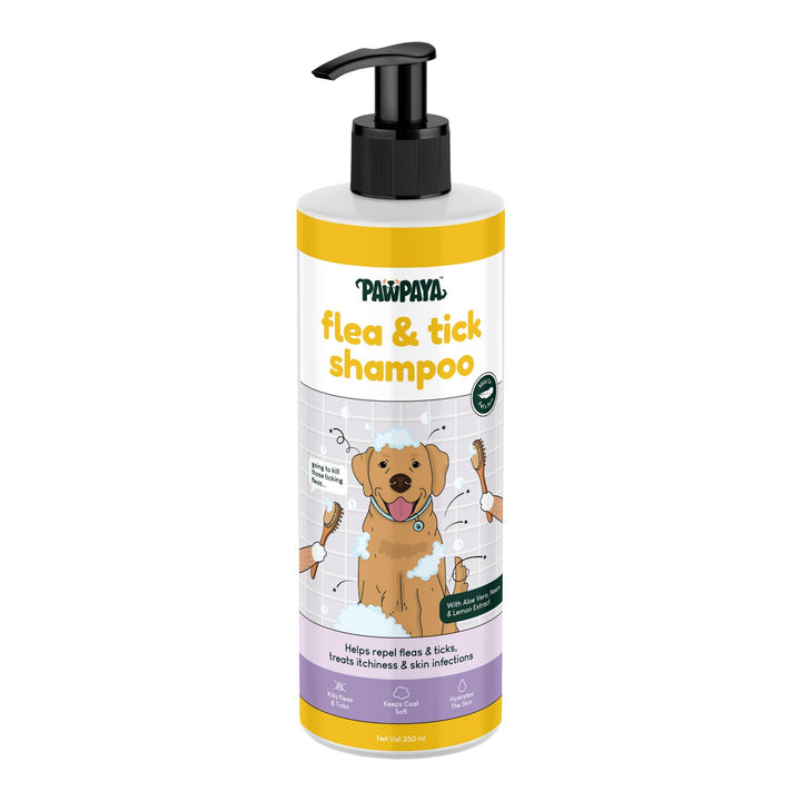 vet recommended pet shampoo, grooming shampoo for pets, professional pet shampoo, cheap pet shampoo, discount pet shampoo, scented pet shampoo, unscented pet shampoo, pet bath products, pet grooming supplies, animal shampoo, canine shampoo, feline shampoo, small animal grooming, bird bath cleaner, Shampoo, hair shampoo, best shampoo, top shampoo, buy shampoo, shampoo online, shampoo for sale, natural shampoo, organic shampoo, sulfate-free shampoo, moisturizing shampoo