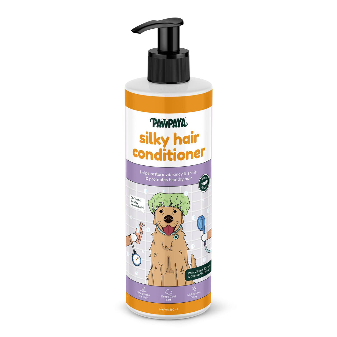  hair treatment, deep conditioner, conditioner bar, pet conditioner, dog conditioner, cat conditioner, small animal conditioner, bird conditioner, best pet conditioner, top pet conditioner, buy pet conditioner, pet conditioner online, pet conditioner for sale, natural pet conditioner, organic pet conditioner, hypoallergenic pet conditioner, flea and tick conditioner for pets, medicated pet conditioner, puppy conditioner, kitten conditioner, sensitive skin pet conditioner, deodorizing pet conditioner