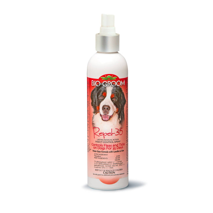 bio groom shampoo cat, bio groom super white shampoo, dog Biogroom shampoo, bio groom dog shampoo, bio groom dog shampoo reviews, bio groom waterless dog shampoo, bio groom super white dog shampoo, bio groom super whitening dog shampoo, bio groom ultra black dog shampoo, bio groom flea & tick dog shampoo, bio-groom natural oatmeal dog shampoo, bio groom oatmeal dog shampoo, bio groom black.dog.shampoo