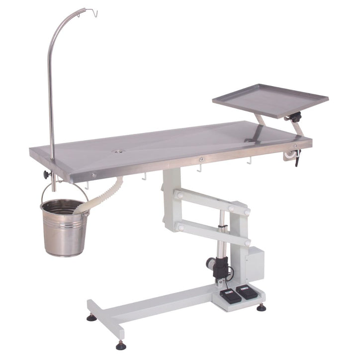 vet produd vet products vet products online vet products list vet products direct vet products group vet products direct reviews vet product supplies vet products direct discount code vet products near me vet products of michigan, vet surgical tab vet surgical table vet surgery table for sale veterinary surgical table price veterinary surgical near me surgical vets near me 