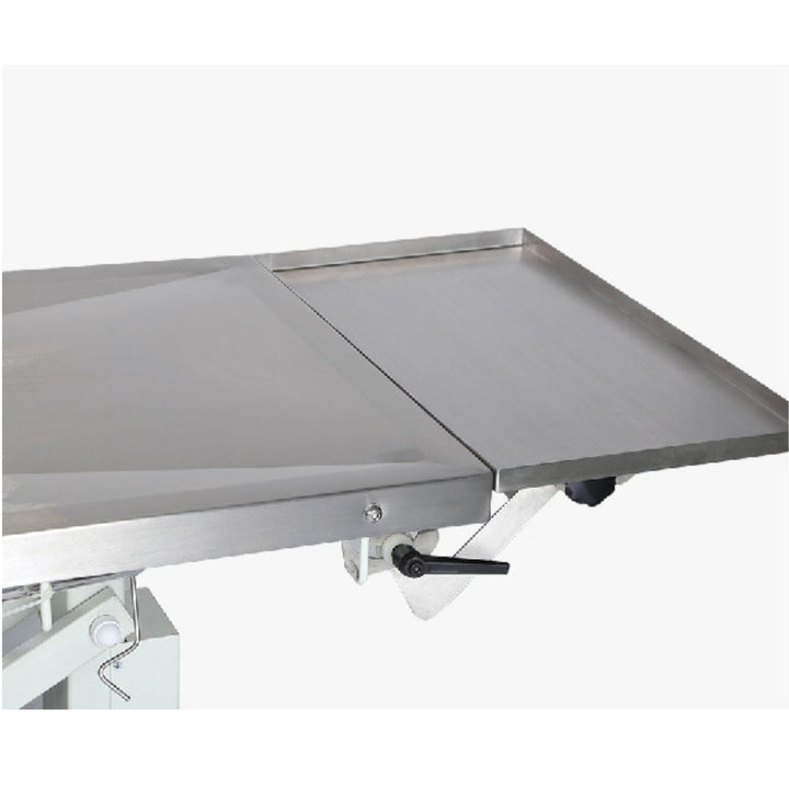 veterinary equipment financing, veterinary equipment grants, veterinary equipment donations, veterinary equipment manufacturers, veterinary equipment distributors, veterinary equipment suppliers, veterinary equipment online, veterinary equipment near me