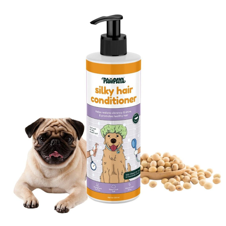 bird grooming products, conditioning spray for pets, pet hair detangler, pet fur softener, pet coat conditioner, deep conditioning for pets, hot oil treatment for pets, pet hair mask, pet skin moisturizer, pet coat spray, anti-static pet spray, Conditioner, hair conditioner, best conditioner, top conditioner, buy conditioner, conditioner online, conditioner for sale, natural conditioner, organic conditioner, sulfate-free conditioner, moisturizing conditioner, detangling conditioner, volumizing conditioner .