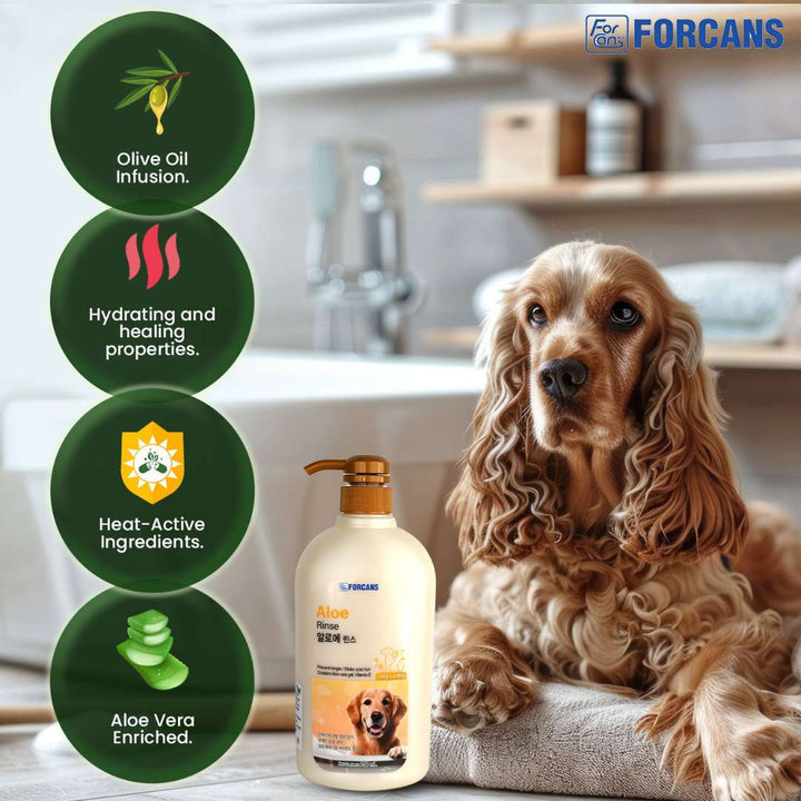 leave-in conditioner, rinse-out conditioner, hair mask, hair treatment, deep conditioner, conditioner bar, pet conditioner, dog conditioner, cat conditioner, small animal conditioner, bird conditioner, best pet conditioner, top pet conditioner, buy pet conditioner, pet conditioner online, pet conditioner for sale, natural pet conditioner, organic pet conditioner, hypoallergenic pet conditioner, flea and tick conditioner for pets, medicated pet conditioner, puppy conditioner