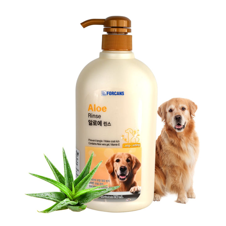 flea and tick conditioner for pets, medicated pet conditioner, puppy conditioner, kitten conditioner, sensitive skin pet conditioner, deodorizing pet conditioner, moisturizing pet conditioner, detangling pet conditioner for pets, leave-in pet conditioner, rinse-out pet conditioner, oatmeal pet conditioner, gentle pet conditioner, vet recommended pet conditioner, grooming conditioner for pets, professional pet conditioner, cheap pet conditioner, discount pet conditioner, scented pet conditioner,
