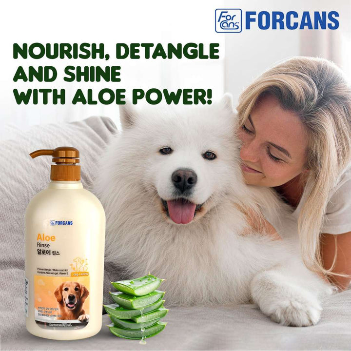 kitten conditioner, sensitive skin pet conditioner, deodorizing pet conditioner, moisturizing pet conditioner, detangling pet conditioner for pets, leave-in pet conditioner, rinse-out pet conditioner, oatmeal pet conditioner, gentle pet conditioner, vet recommended pet conditioner, grooming conditioner for pets, professional pet conditioner, cheap pet conditioner, discount pet conditioner, scented pet conditioner, unscented pet conditioner, pet grooming products, animal conditioner, canine conditioner