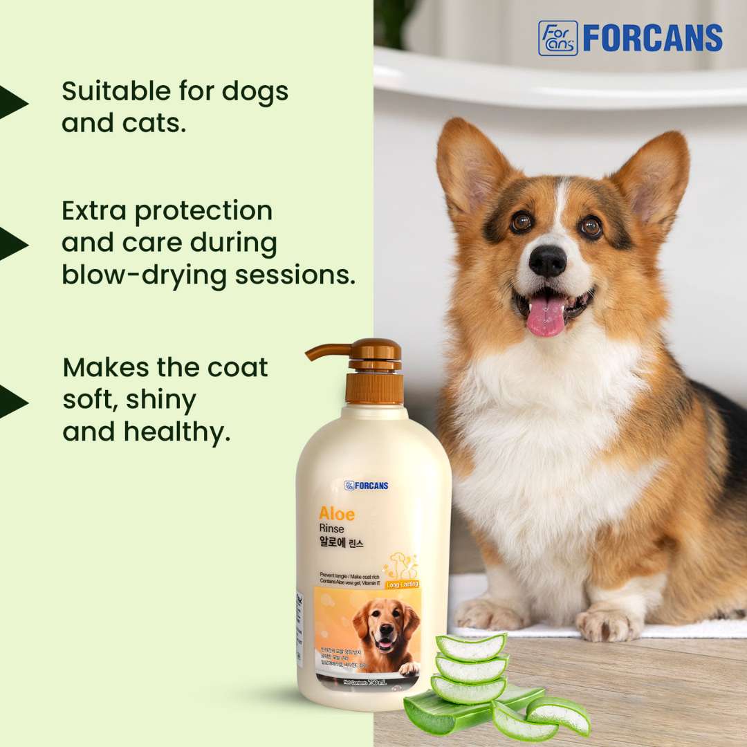 professional pet conditioner, cheap pet conditioner, discount pet conditioner, scented pet conditioner, unscented pet conditioner, pet grooming products, animal conditioner, canine conditioner, feline conditioner, small animal grooming supplies, bird grooming products, conditioning spray for pets, pet hair detangler, pet fur softener, pet coat conditioner, deep conditioning for pets, hot oil treatment for pets, pet hair mask, pet skin moisturizer, pet coat spray, anti-static pet spray