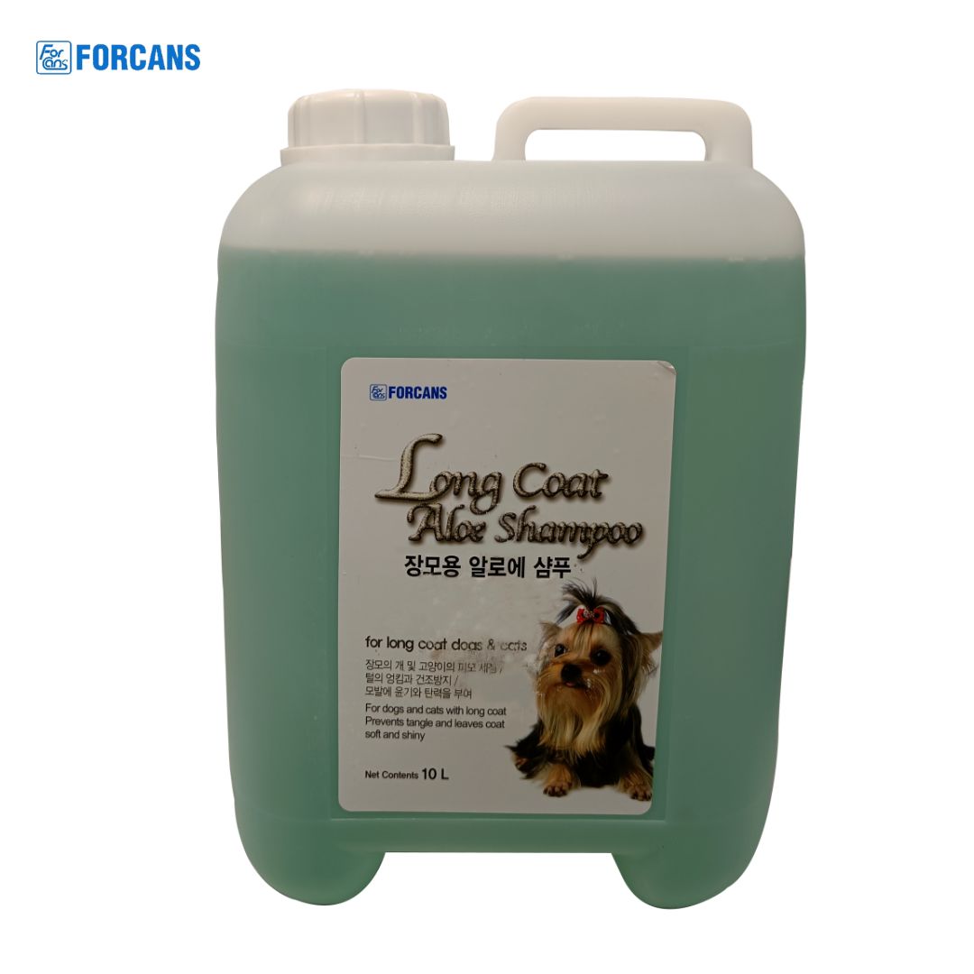 pet shampoo online, pet shampoo for sale, natural pet shampoo, organic pet shampoo, hypoallergenic pet shampoo, flea and tick shampoo for pets, medicated pet shampoo, puppy shampoo, kitten shampoo, sensitive skin pet shampoo, deodorizing pet shampoo, moisturizing pet shampoo, whitening pet shampoo for pets, brightening pet shampoo, oatmeal pet shampoo, tear-free pet shampoo, waterless pet shampoo for pets, dry pet shampoo, long hair pet shampoo