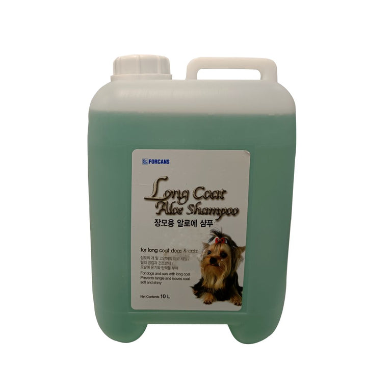 discount shampoo, gentle shampoo, daily shampoo, deep cleansing shampoo, nourishing shampoo, revitalizing shampoo, repairing shampoo, smoothing shampoo, frizz control shampoo, curl enhancing shampoo, texturizing shampoo, baby shampoo, kids shampoo, pet shampoo, flea shampoo, whitening shampoo, brightening shampoo, odor eliminating shampoo, waterless shampoo, dry shampoo, shampoo bar, pet shampoo, dog shampoo, cat shampoo, small animal shampoo, bird shampoo, best pet shampoo, top pet shampoo, buy pet shampoo