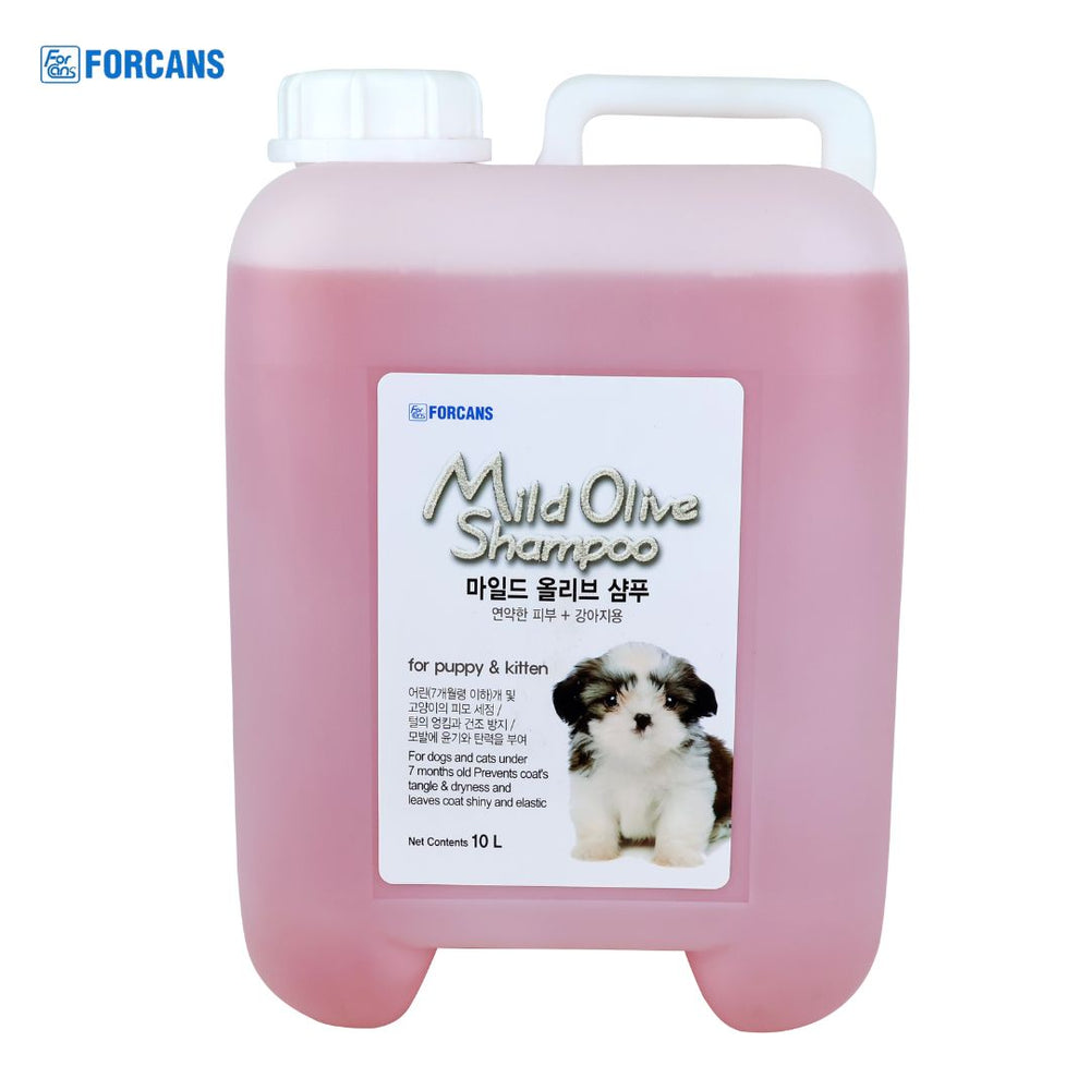 shedding control pet shampoo, anti-itch pet shampoo, hot spot shampoo for pets, conditioning pet shampoo, gentle pet shampoo, vet recommended pet shampoo, grooming shampoo for pets, professional pet shampoo, cheap pet shampoo, discount pet shampoo, scented pet shampoo, unscented pet shampoo, pet bath products, pet grooming supplies, animal shampoo, canine shampoo, feline shampoo, small animal grooming, bird bath cleaner.