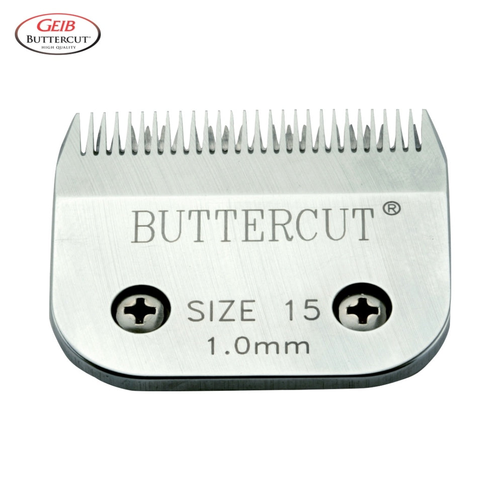  salon-quality pet clipper blades, sharp pet clipper blades, durable pet clipper blades, long-lasting pet clipper blades, stainless steel pet clipper blades, ceramic pet clipper blades, titanium pet clipper blades, adjustable pet clipper blades, detachable pet clipper blades, replacement pet clipper blades, pet clipper blade sets, pet clipper blade kits, pet clipper blade sharpening,pet clipper blade size for grooming styles, where to buy pet clipper blades, how to choose pet clipper blades, pet clipper bla