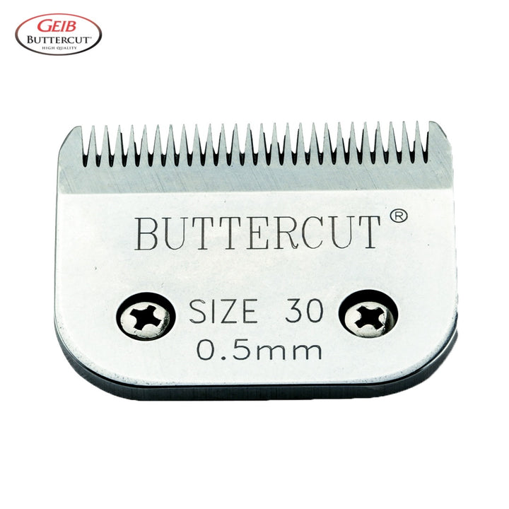 easy to clean UltraEdge pet grooming blades, easy to clean ceramic pet grooming blades, easy to clean replacement pet grooming blades, affordable UltraEdge pet grooming blades, affordable ceramic pet grooming blades, affordable replacement pet grooming blades, high-quality UltraEdge pet grooming blades, high-quality ceramic pet grooming blades, high-quality replacement pet grooming blades, genuine UltraEdge pet grooming blades, genuine ceramic pet grooming blades, genuine replacement pet grooming blades