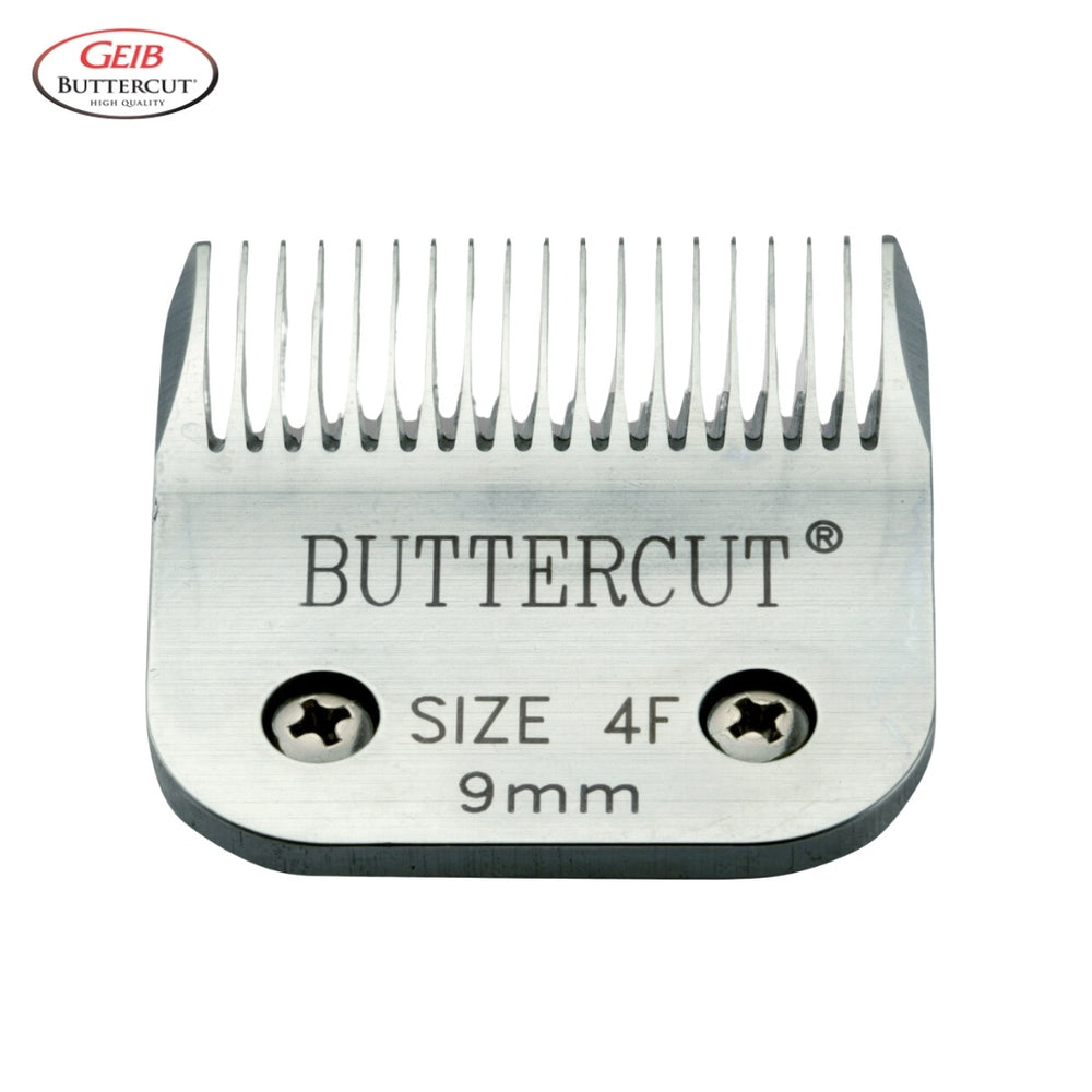 #15 pet grooming blades, #30 pet grooming blades, #40 pet grooming blades, #72 pet grooming blades, curved pet grooming blades, straight pet grooming blades, thinning pet grooming blades, dematting pet grooming blades, clipper blades for dogs, clipper blades for cats, clipper blades for puppies, clipper blades for kittens, clipper blades for long hair, clipper blades for short hair