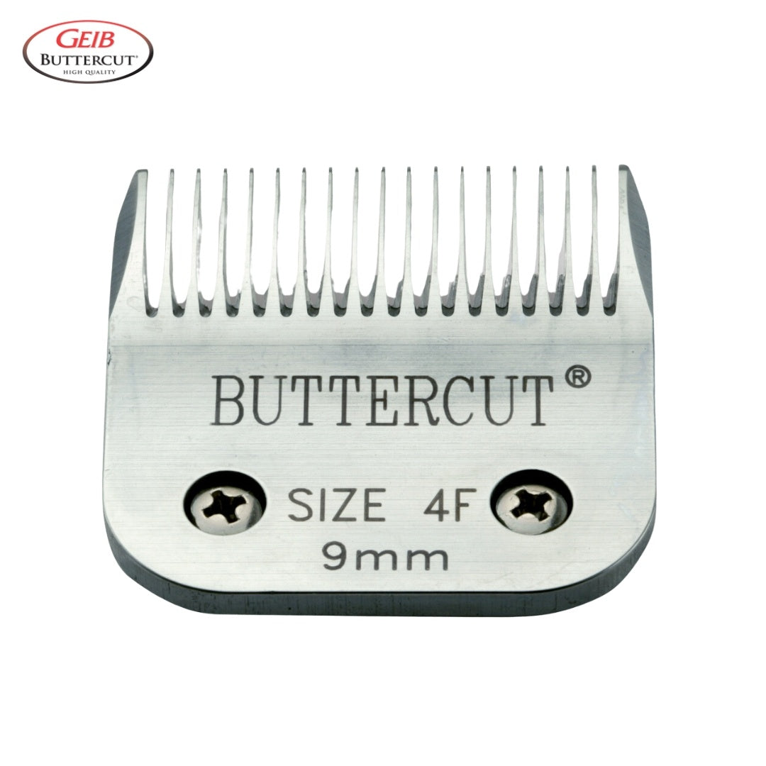 #15 pet grooming blades, #30 pet grooming blades, #40 pet grooming blades, #72 pet grooming blades, curved pet grooming blades, straight pet grooming blades, thinning pet grooming blades, dematting pet grooming blades, clipper blades for dogs, clipper blades for cats, clipper blades for puppies, clipper blades for kittens, clipper blades for long hair, clipper blades for short hair