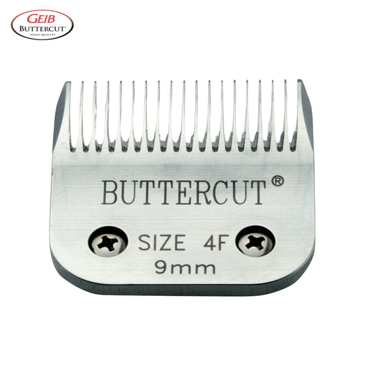#15 pet grooming blades, #30 pet grooming blades, #40 pet grooming blades, #72 pet grooming blades, curved pet grooming blades, straight pet grooming blades, thinning pet grooming blades, dematting pet grooming blades, clipper blades for dogs, clipper blades for cats, clipper blades for puppies, clipper blades for kittens, clipper blades for long hair, clipper blades for short hair