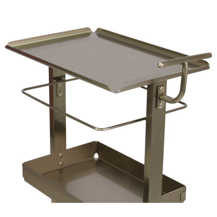 veterinary equipment financing, veterinary equipment grants, veterinary equipment donations, veterinary equipment manufacturers, veterinary equipment distributors, veterinary equipment suppliers, veterinary equipment online, veterinary equipment near me, veterinary equipment in [location], affordable veterinary equipment, high-quality veterinary equipment, durable veterinary equipment