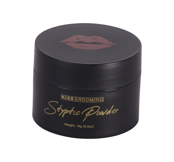 Kiss grooming  Styptic Powder