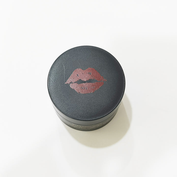 Kiss grooming  Styptic Powder