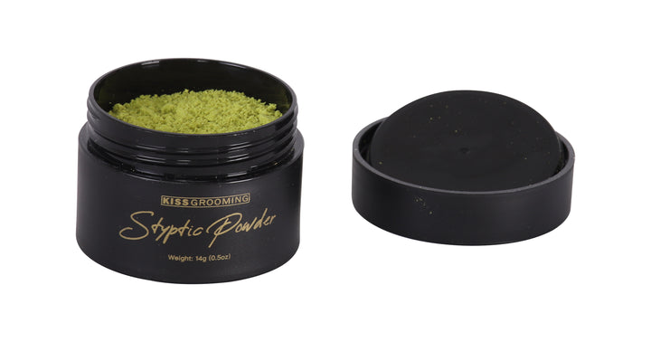Kiss grooming  Styptic Powder