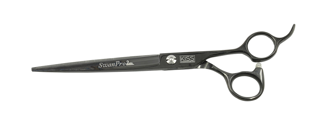 SWAN Straight Scissors
