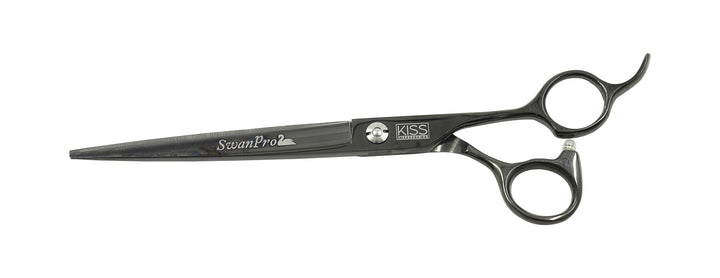 SWAN Straight Scissors