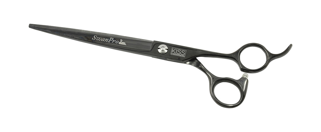 SWAN Straight Scissors