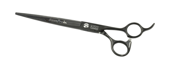 SWAN Straight Scissors