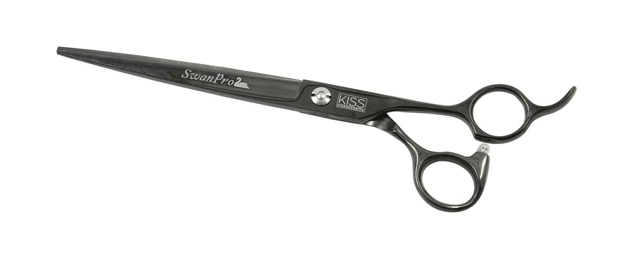 SWAN Straight Scissors
