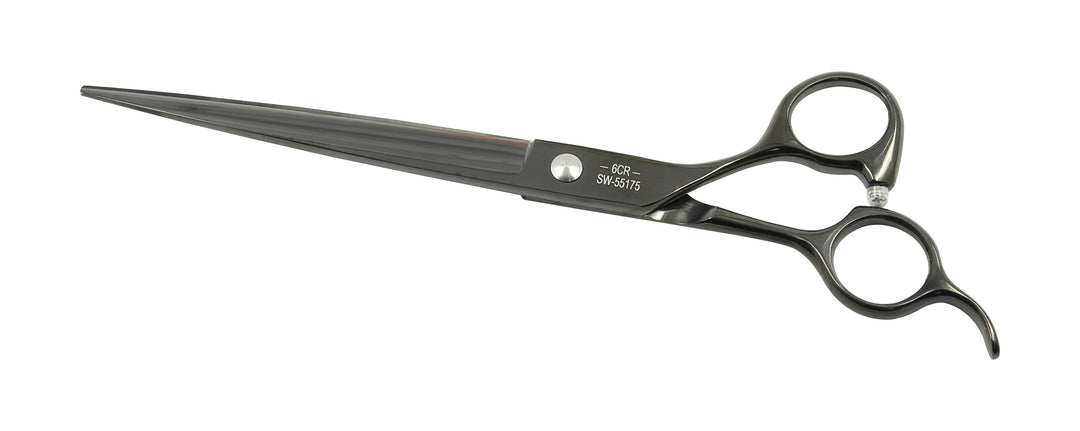 SWAN Straight Scissors