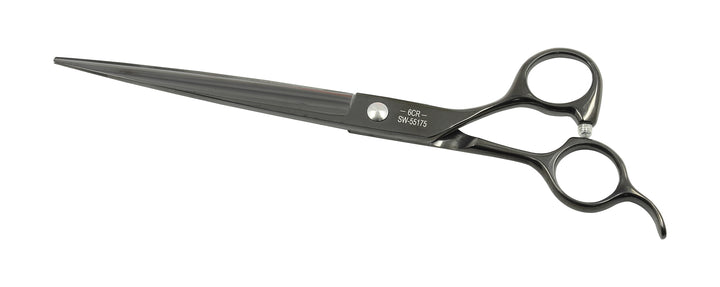 SWAN Straight Scissors
