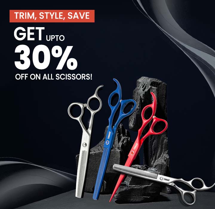 scissors, grooming scissors, pet grooming, pet supplies, pet care, ABK Imports, discount scissors, sale scissors, professional scissors, pet grooming tools, dog grooming, cat grooming, pet hair clippers, pet brushes, pet combs, pet grooming scissors, professional pet grooming scissors, high-quality pet grooming scissors, affordable pet grooming scissors, durable pet grooming scissors, sharp pet grooming scissors, ergonomic pet grooming scissors, stainless steel pet grooming scissors, pet grooming scissors  