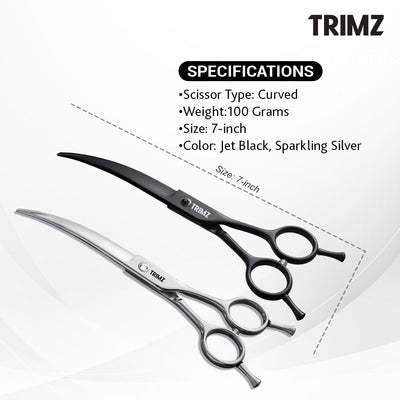 Trimz give Durable and long-lasting for repeated use