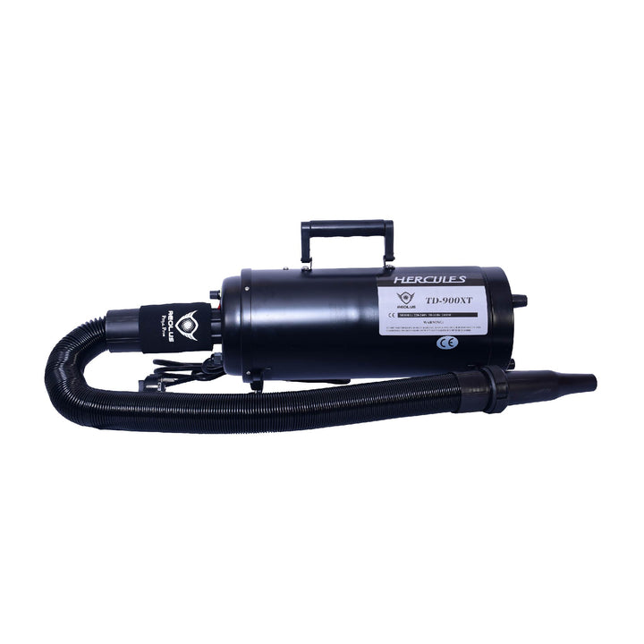 Pet dryer for home grooming, professional dog dryer, cat blow dryer, high velocity pet hair dryer, quiet pet dryer, portable pet dryer, stand dryer for pets, force dryer for dogs, heated pet dryer, cool air pet dryer, powerful pet dryer, fast drying pet dryer, pet fur dryer, pet grooming supplies, pet drying equipment, pet salon dryer, pet care dryer, pet bathing dryer, pet blowers, pet drying machine