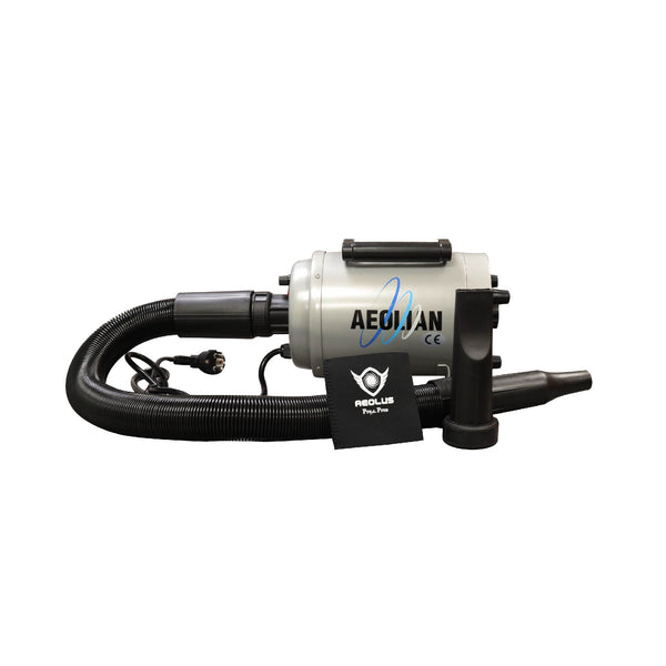 pet grooming maintenance, single motor dryer with heater, heated pet dryer, pet dryer with heater, pet grooming, dog drying, cat drying, pet hair dryer, force dryer, pet blower, pet drying tool, high velocity pet dryer, warm air pet drying, adjustable heat settings, andis brushless clippers, cord/power clipper, andis ergonomic clippers, adjustable dog clipper, andis heavy-duty clippers, wide-blade clipper, andis adjustable‑blade clippers, quiet dog clipper, andis compact clippers, dual-speed clipper