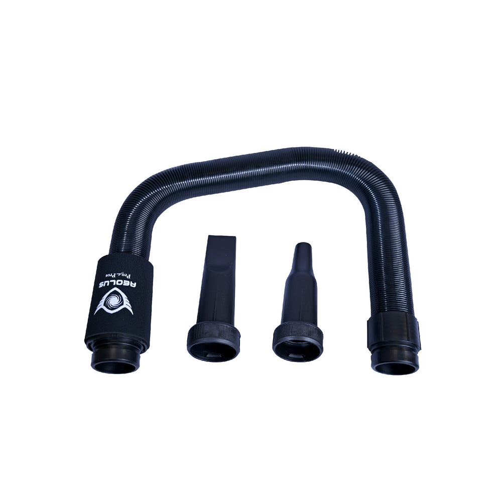 Aeolus Cyclone Pet Hair Dryer