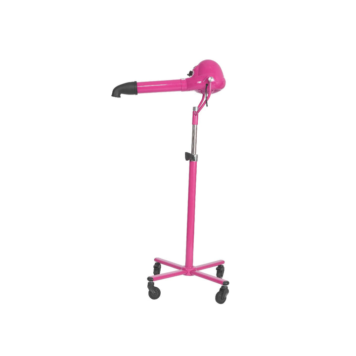 Aeolus Edge Stand Pet Grooming Dryer
