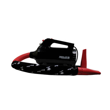 Aeolus Nova Brushless Motor Pet Dryer