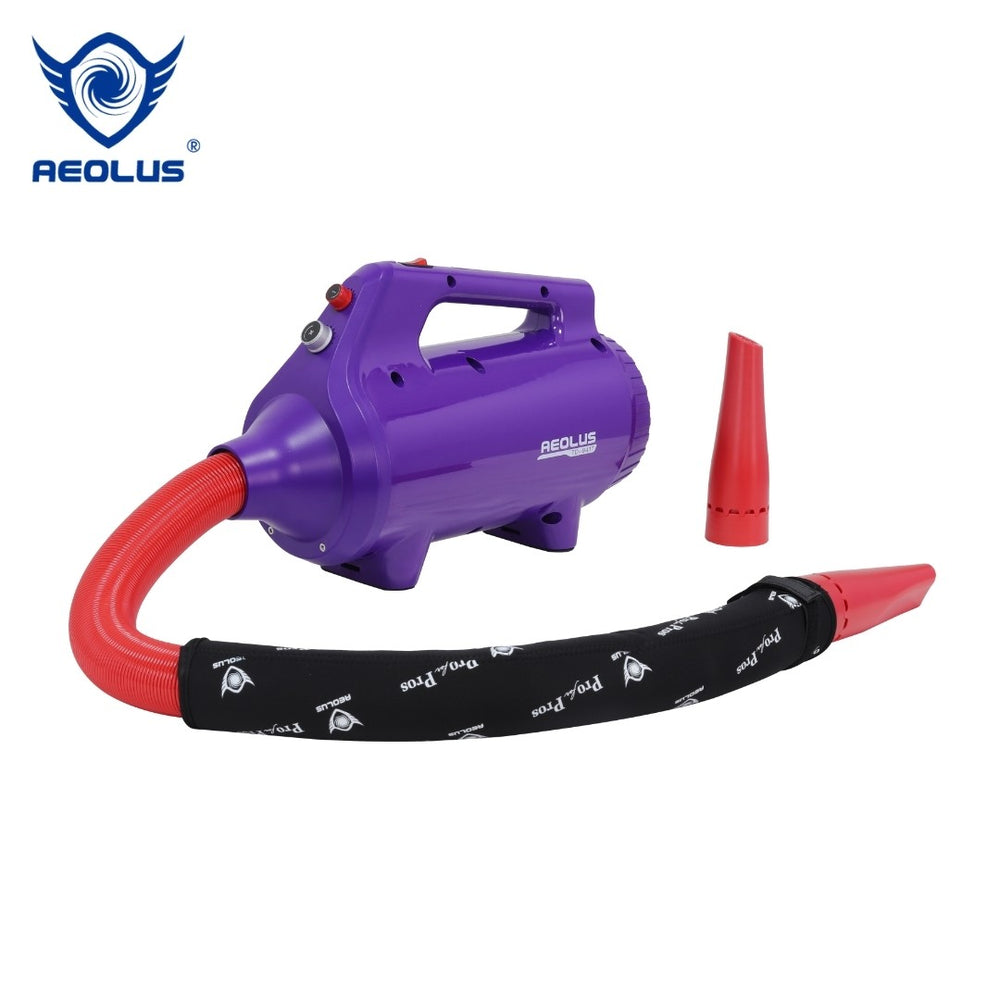 durable pet grooming dryer, easy-to-use pet grooming dryer, lightweight pet grooming dryer, compact pet grooming dryer, foldable pet grooming dryer, space-saving pet grooming dryer, pet grooming dryer with stand, pet grooming dryer with nozzle, pet grooming dryer with hose, pet grooming dryer with heat control, pet grooming dryer with airflow control