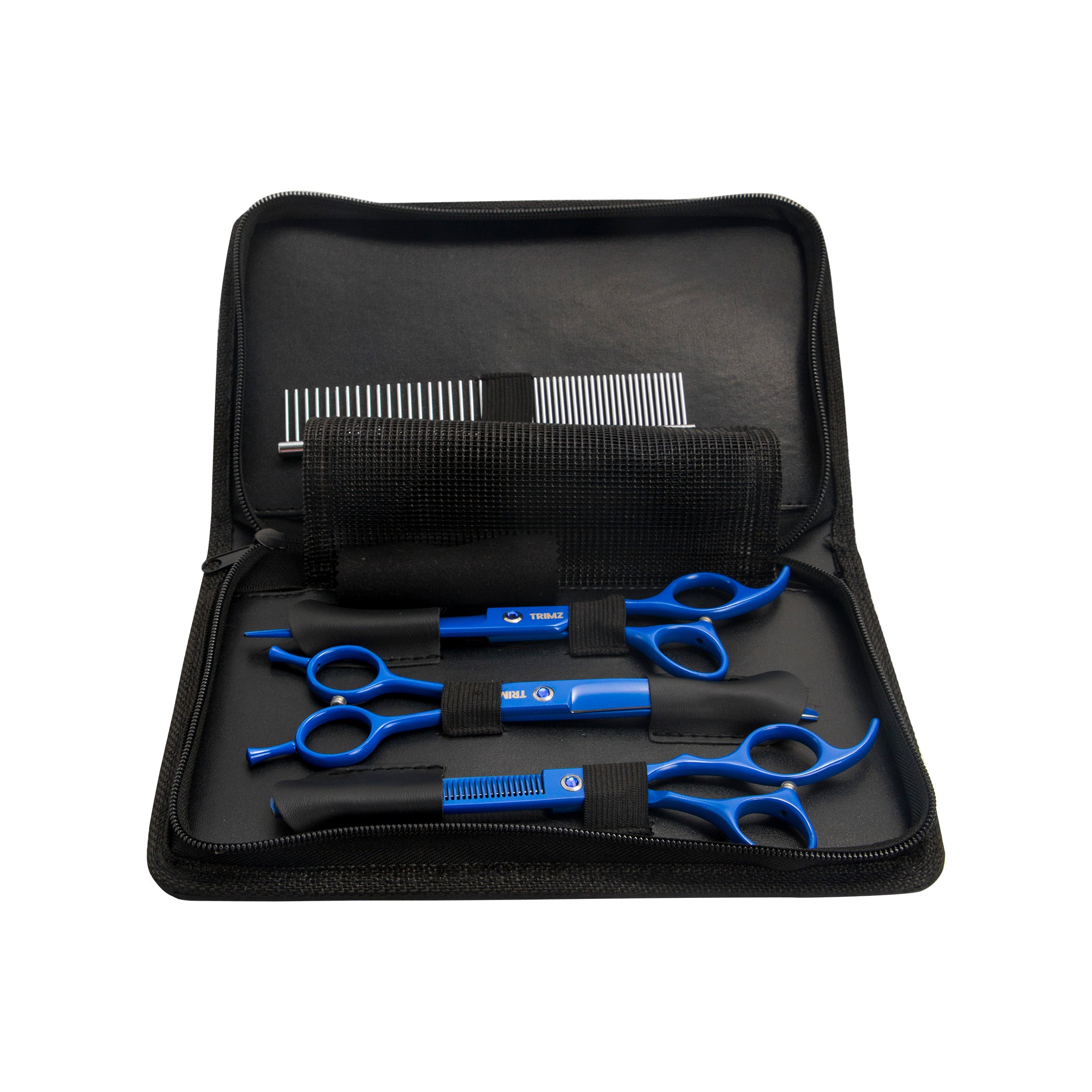 Portable Grooming Tables – ABK grooming