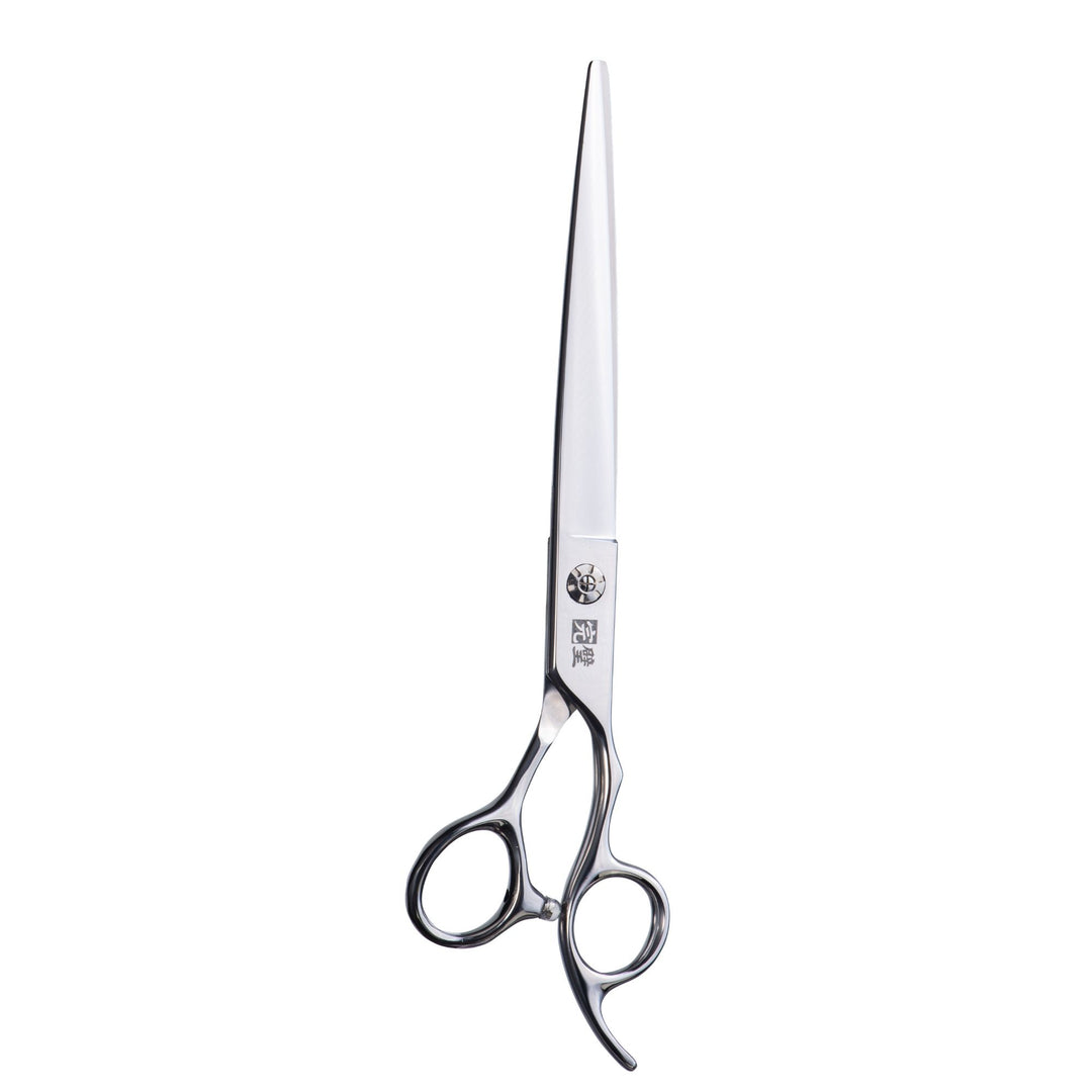 TRIMZ Kanpeki Straight Shears – 7.5 Inch
