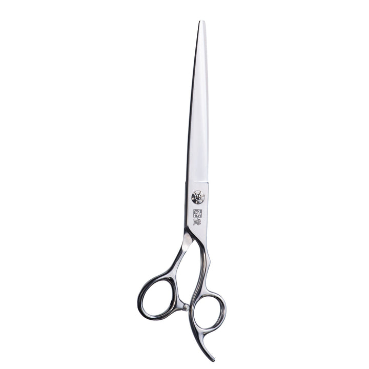 TRIMZ Kanpeki Straight Shears – 7.5 Inch