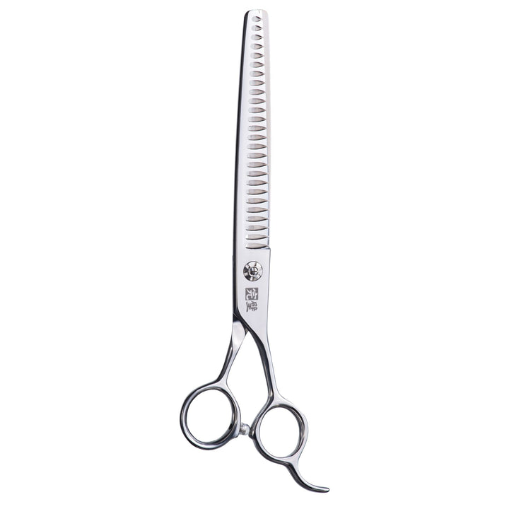 TRIMZ Kanpeki+ Chunker Shears – 7.5 Inch, 26 Teeth