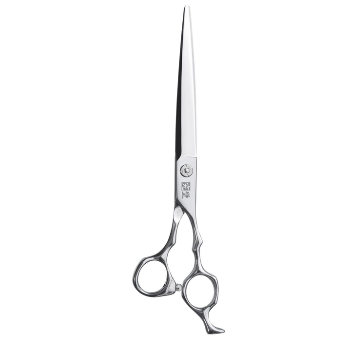 TRIMZ Kanpeki+ Straight Shears – 7.5 Inch