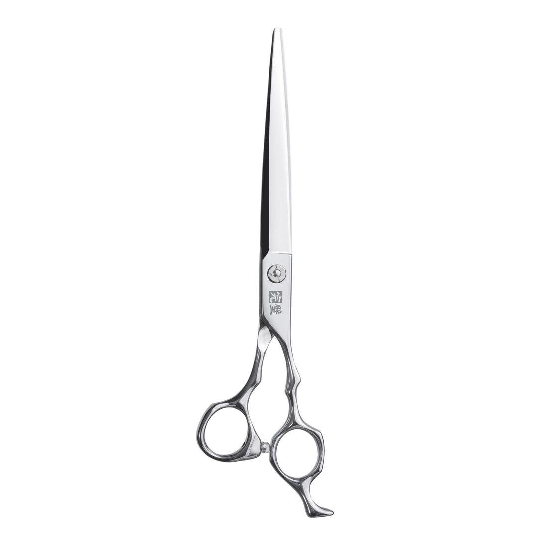 TRIMZ Kanpeki+ Straight Shears – 7 Inch