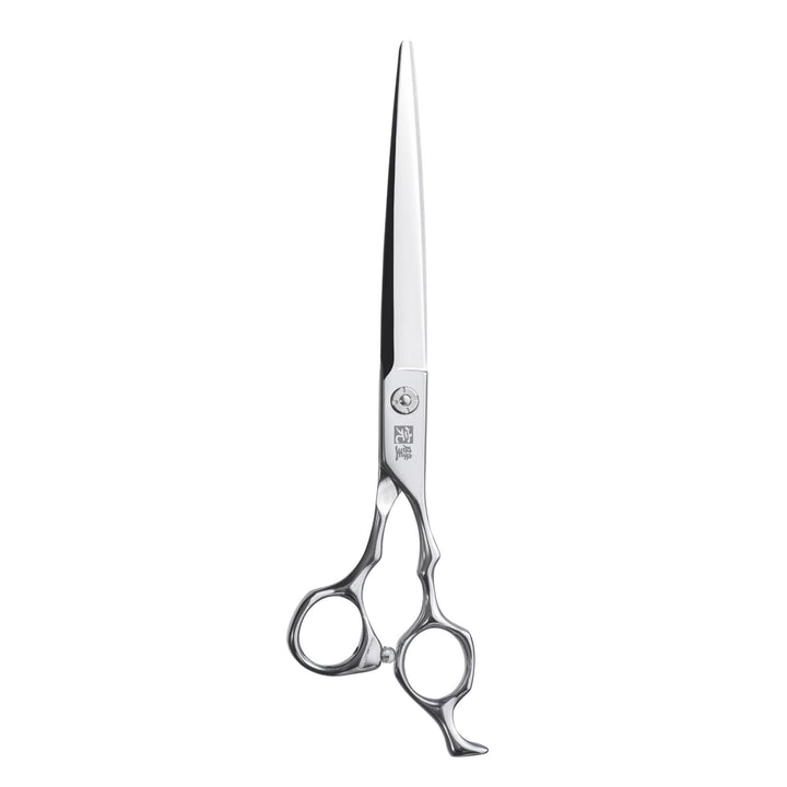 TRIMZ Kanpeki+ Straight Shears – 7 Inch