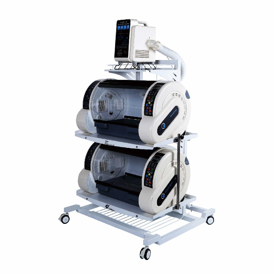 Shelf of Incubator 1801/ 1805/ 1803