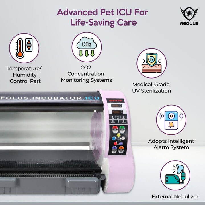 dog incubator, dog incubator with oxygen, dog incubator temperature, dog incubator for sale, dog incubator nearby, dog incubator near me, dog incubator price, dog incubator diy.pet brooder 90 incubator
pet brooder 90 incubator oxygen
pet brooder 90 incubator temperature and humidity
pet incubator ragnarok classic

