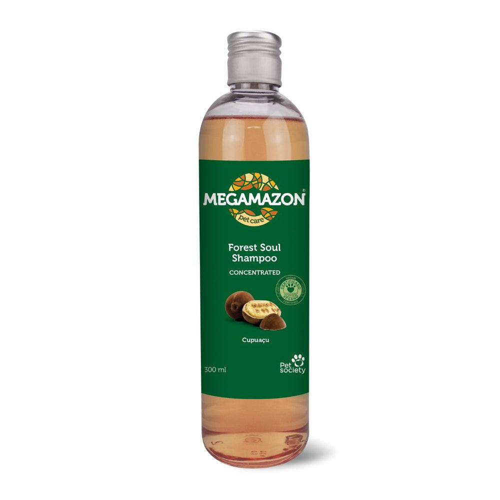dog shampoo, cat shampoo, small animal shampoo, bird shampoo, best pet shampoo, top pet shampoo, buy pet shampoo, pet shampoo online, pet shampoo for sale, natural pet shampoo, organic pet shampoo, hypoallergenic pet shampoo, flea and tick shampoo for pets, medicated pet shampoo, puppy shampoo, kitten shampoo, sensitive skin pet shampoo, deodorizing pet shampoo